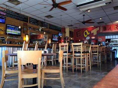 North ridgeville ohio restaurants  North Ridgeville’s first microbrewery, bar and full-service restaurant